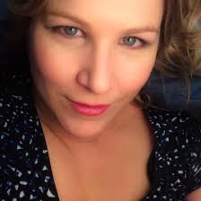 How we got started and where we are going · Ninja Plans