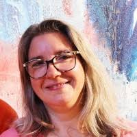 30+ "Vicky Reiter" profiles