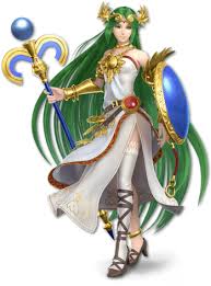 Http Static Tvtropes Org Pmwiki Pub Images Palutenassbu Png Smash Bros Super Smash Bros Super Smash Brothers