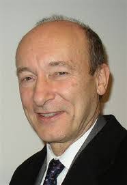 Imperfect Cognitions