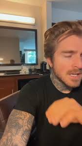 Photo by Waheeda Mohammed Almarzooqi (@waheeda.almarzouqi) · August 24, 2025