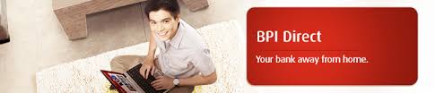 In other words, your unique card verification value (cvv), will help you to prevent fraud. Bpi Direct Frequently Asked Questions Bpi
