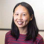 Eleanor Gao Publications