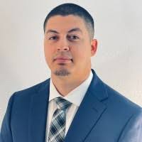 100+ "Jonathan Duenas" profiles