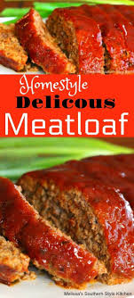 Delicious Meatloaf Asianrecipes Cakerecipes Cookierecipes Delicious Fallrecipes Fishrecipes In 2020 Delicious Meatloaf Tasty Meatloaf Recipe Good Meatloaf Recipe