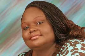 Advocating for the rights of women is my life's passion