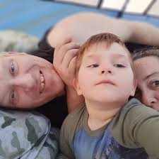 Bobber fishing off the bank at Chinook Bend?