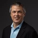 Find Emails and Phone Numbers of Manufacturing professionals in Milpitas