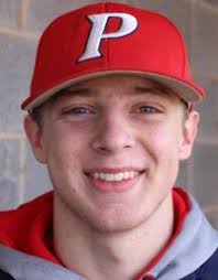 March 27 prep baseball roundup: Patriot advances to tournament final