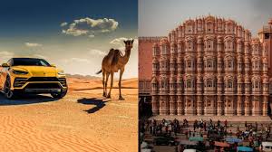 We would like to show you a description here but the site won't allow us. Mumbai To Rajasthan Road Trip Know The Route Itinerary Meals Stay Options