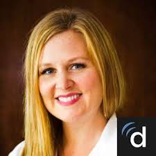 Find Nurse Practitioners in Nelsonville, OH