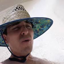 Mike Tompkins (@mike_tompkins) • Instagram photos and videos