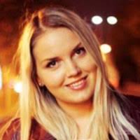 50+ profili według frazy „Jenkins”