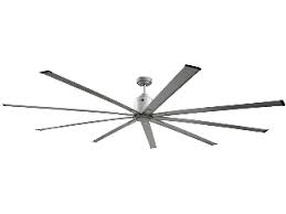 The most trusted ceiling fan installers in undefined are on porch. Houston Hardware Store Online Hardware Store Cox Hardware And Lumber Houston Tx