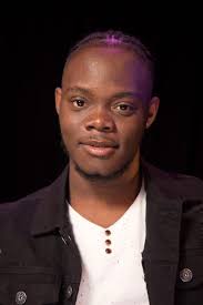 The Faculty of Science and Technology, The UWI Mona