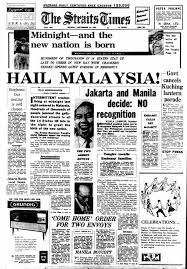 Malaysia is consist of 13 states, 3 federal territories and have separated from south china sea into two as. 300 Adverts And Newspaper Ideas Adverts Newspaper Vintage Posters