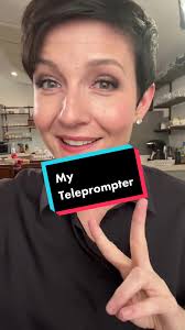 Promptsmart Plus App