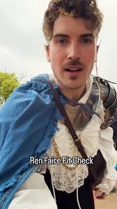 Escape The Knight 👑🌹