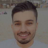 200+ "Julio Guzman" profiles