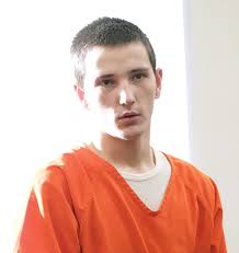 Sigea sentenced for possession charges