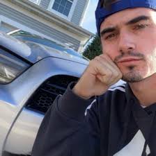 which upgraded turbo is best for the 2.0T