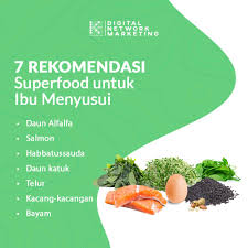 Check spelling or type a new query. Semua Ibu Pasti Ingin Memastikan K Link Indonesia Facebook