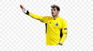 All png images can be used for personal use unless stated otherwise. Fc Porto Everton F C Football Player Team Png 611x458px Fc Porto Everton Fc Fifa Football Player