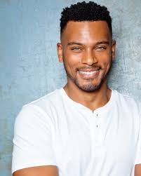 New Year, New Headshots