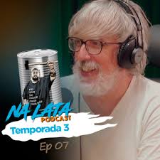 Na Lata com Alexandre Fetter