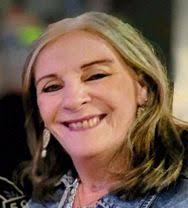 Condolence Book for JOSEPHINE O'MAHONY (Ballyphehane, Cork)