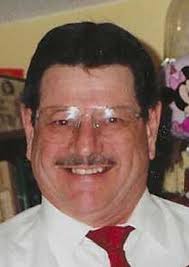 Gene Hillman Obituary September 18, 2020