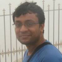 Karan goel Email & Phone Number