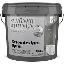 Am besten lässt sie sich mit dem schöner. Effektfarben Online Kaufen Bei Obi Obi De