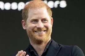 Prince Harry and Meghan's cannabis hell as residents plot overhaul