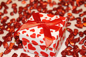 From the moment you two met, you knew she was the one. Best Presents For Girlfriend In 2016 Domyessay Net Blog