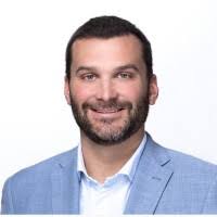 Hayden Dunn Email & Phone Number