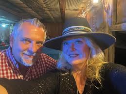 Jill Kirkham (@mmousejst) · Instagram photos and Reels