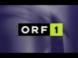 🤦 the house has now become a tourist attraction. Orf 1 Ident Senderlogo 1993 Youtube