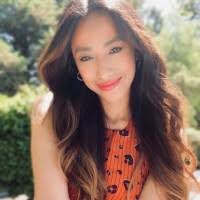 59600+ "Cespedes" profiles