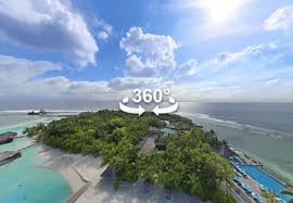 It lies southwest of sri lanka and india, about 700 kilometres (430 mi) from the asian. Maldives Resorts Anantara Veli Maldives Resort