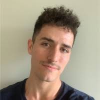 2700+ "Briant" profiles