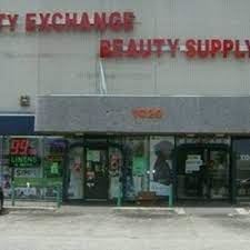 Use the search bar below to find the location nearest you in south florida, central florida, atlanta georgia, to cleveland, ohio. Beauty Exchange Beautyexchange1 Twitter