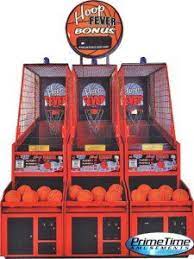 28 Way Cool Ideas Arcade Game Room Arcade Machine Diy Canvas Photo
