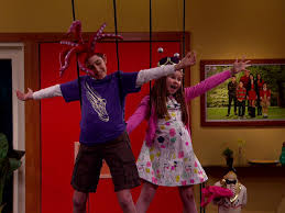 Read dinner party from the story the thundermans (max love story) by kimjocelinramirez with 2,702 reads. Prime Video The Thundermans Season 1