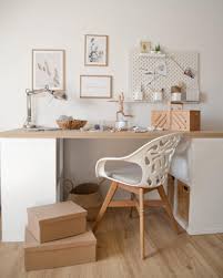 Thingiverse is a universe of things. Bettpodest Bilder Ideen Couch