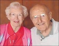 Ralph Olsen Obituary (1923