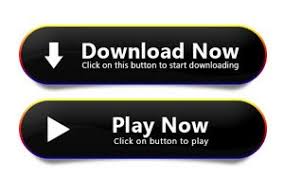 This movie is released in year 2020, fmovies provided all type of latest movies. Movie Download 18 Presents 2020 Movie Download Naijaloaded