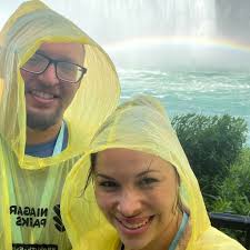 Iso a non denomation or missionary church to start attending. Bonus if they  have kids church. Any help is appreciated