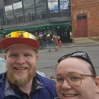 70+ "Simper" profiles