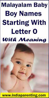 Pin On Baby Names
